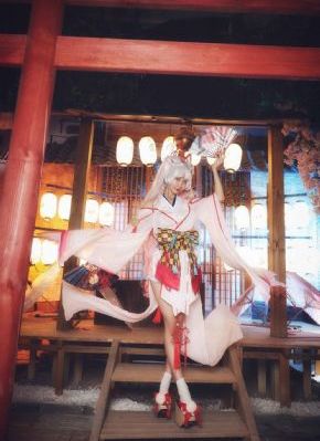 《乳色吐息》未删减