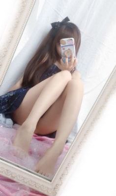 雷火剑ova番剧
