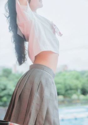 斗罗大陆2在线免费观看