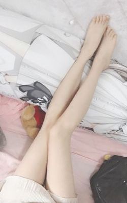 哈昂哈昂