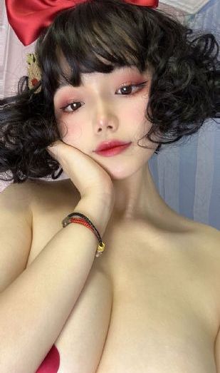 骑骑上司妻电影