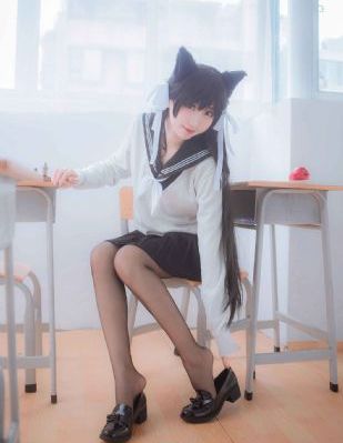 邻居的妻子在线