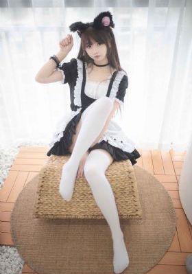 情事朋友的妈妈2