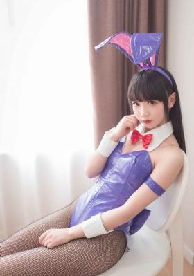 电视剧归路