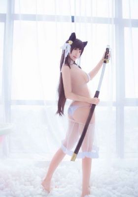 因为爱情有奇迹 电视剧