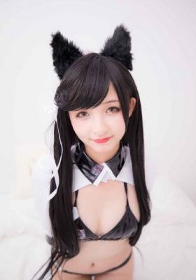 无耻之徒第五季完整版