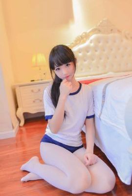 电影白日梦