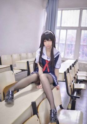 电视剧天下第一
