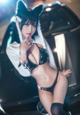 亲爱的热爱的第二季