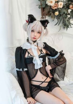 我的野蛮王妃