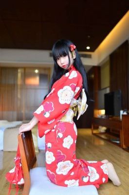 两个妈妈韩剧电视剧免费观看全集