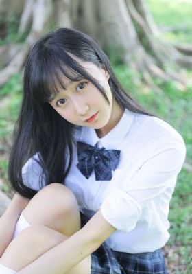 交换朋友麦子
