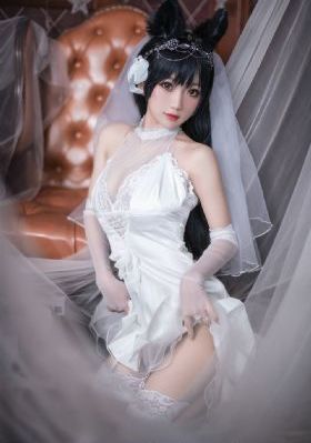 辣妈庄园