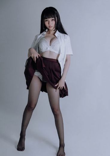 断魂小丑3高清完整版在线观看