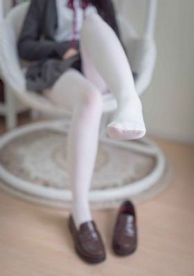魔都精兵奴隶