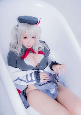 男男免费观看