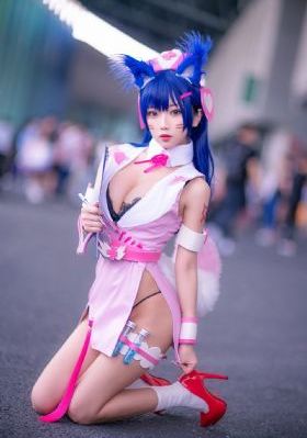 恶魔城