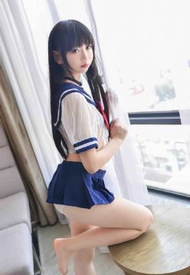 免费观看电视剧高清大全