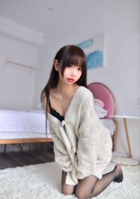 收获的季节 电视剧