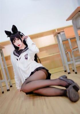 奇优影视免费观看