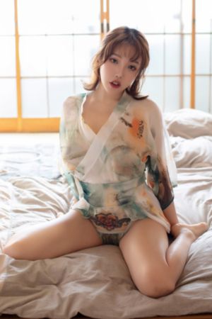 丑娘娘电视剧全集免费观看