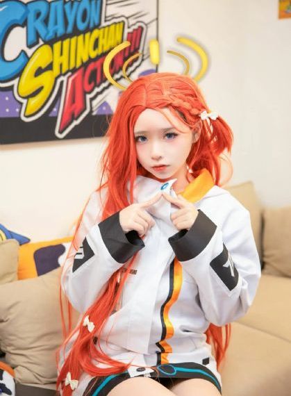 风流女帝俏太监电视剧