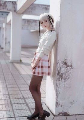 倾心相印电视剧全集观看免费