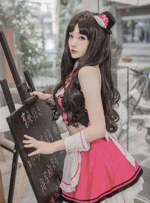 黄色大片在线播放