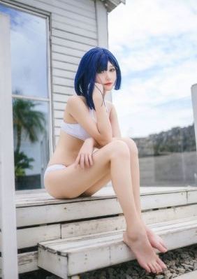 少女大人电视剧免费