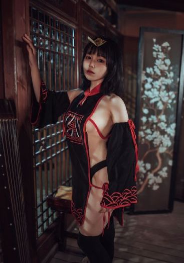 想想办法吧爸爸