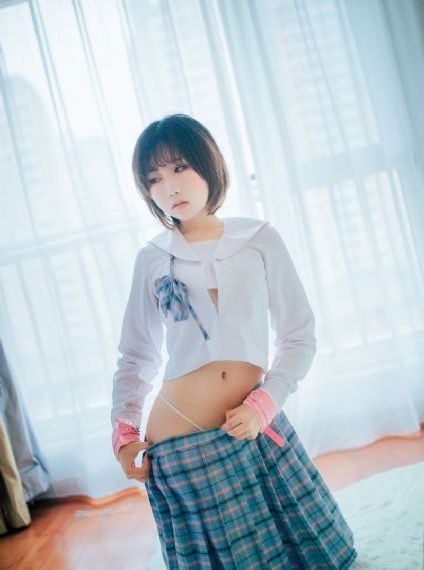 午夜久久av