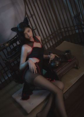 肖申克的救赎在线观看完整版