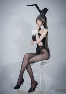 老师请抱我