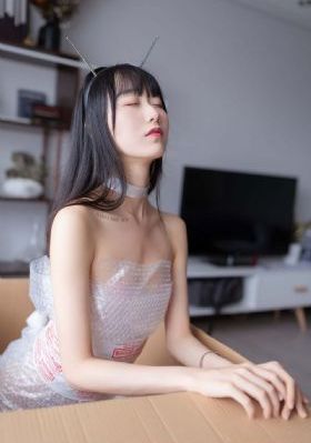 市川花音