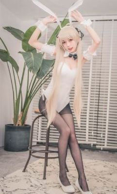 翩翩公子