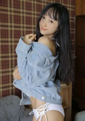五岛医生诊疗所