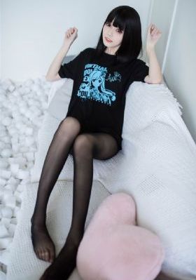 电视剧私藏浪漫