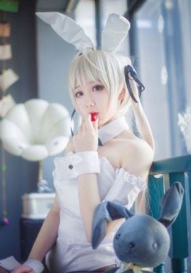 清冷受被强制c高h