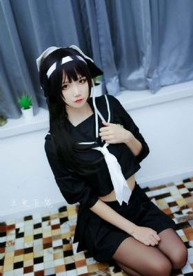 邻居索菲