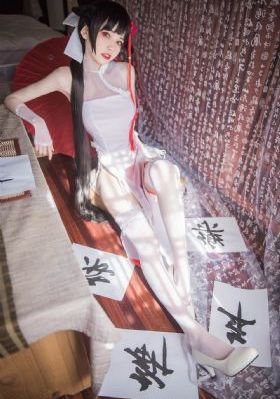 韩公主中文版免费观看完整