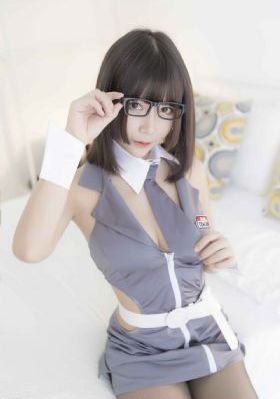 无颜之月在线观看视频