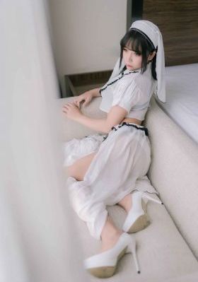 甜蜜惩罚免费播放