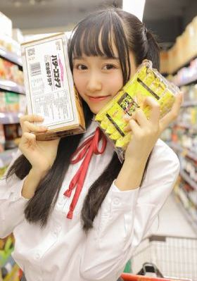 超超超超喜欢你的一百个女孩子