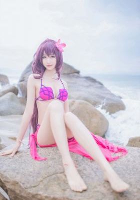 高压监狱观看