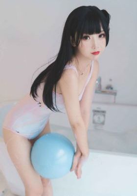 野花视频在线观看 视频