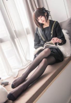 欧美黄色片