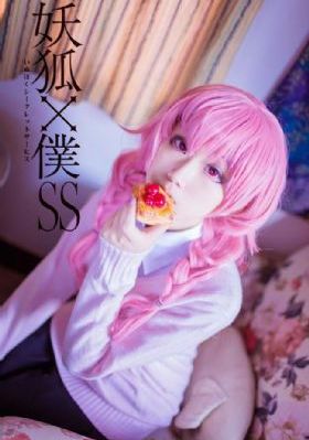 sm调教美女警花少妇