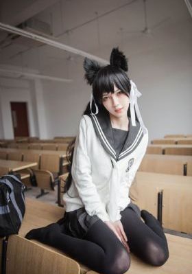 李月华三级实干电影
