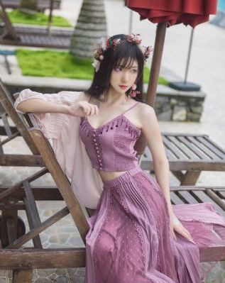 我邻居的老婆在线观看