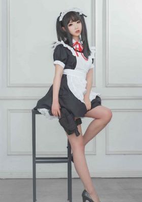 色迷谜